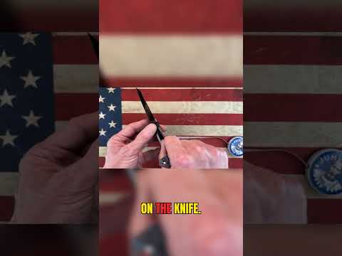 No Lanyard Hole? Here's Why It Doesn't Matter!