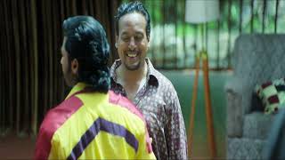 Retro edit #retro #anirudh #edit #trending #trendingshorts 