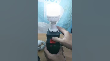 Đế liền đuôi đèn E27