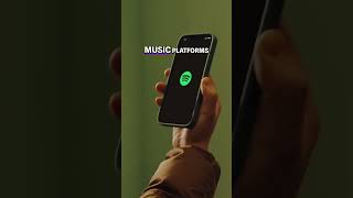 From Jukebox to iPhone: Music’s Pricey Evolution Net Worth