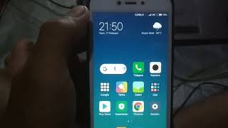 Cara menyambungkan Wifi manager ESP 32 screenshot 5