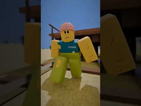 When you drink the purple liquid😨 #roblox #deadrails