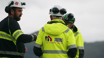 Engebo | Building for a better world