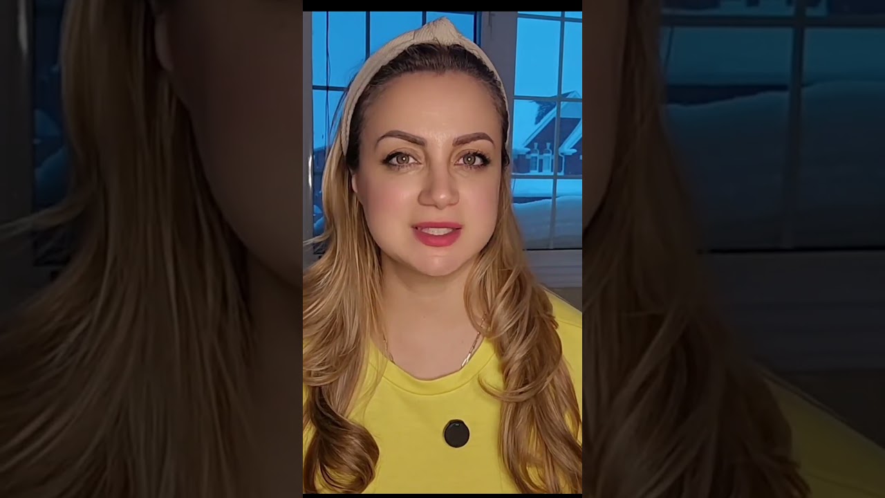 The Magical Power of Salt & Cinnamon: Boost Your Energy and Luck