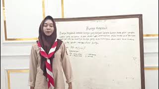 Download Lagu RIF'ATU KHIYARITIN NISWAH 30 MP3