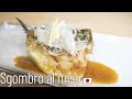 【Cucina Giapponese】Sgombro al miso (Saba No Misoni) 🐟🕺🏻 🇯🇵 RICETTA FACILE, RICETTA DI PESCE