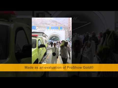 sholawat-haji-mabrur-2012