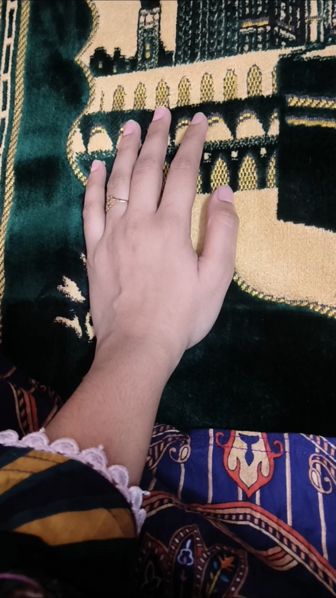 Easy & Quick recipe - ShareChat