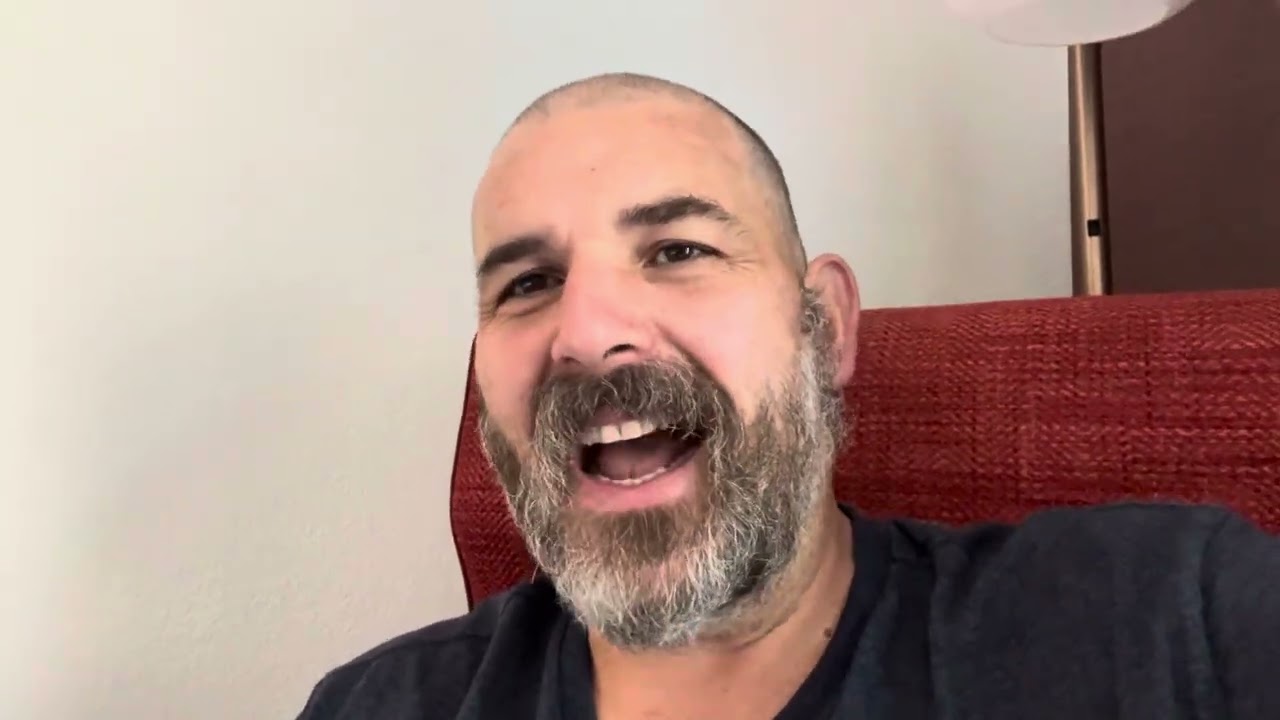 I bought 26 CC ETFs so you don’t have to! Plus, ULTY is finally in the green!!!!