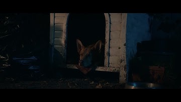 M3gan - Dewey! Dewey, Boy!