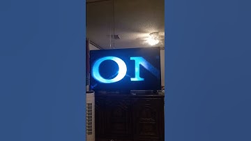 Jumanji: The Next Level (2019) - FX Intro