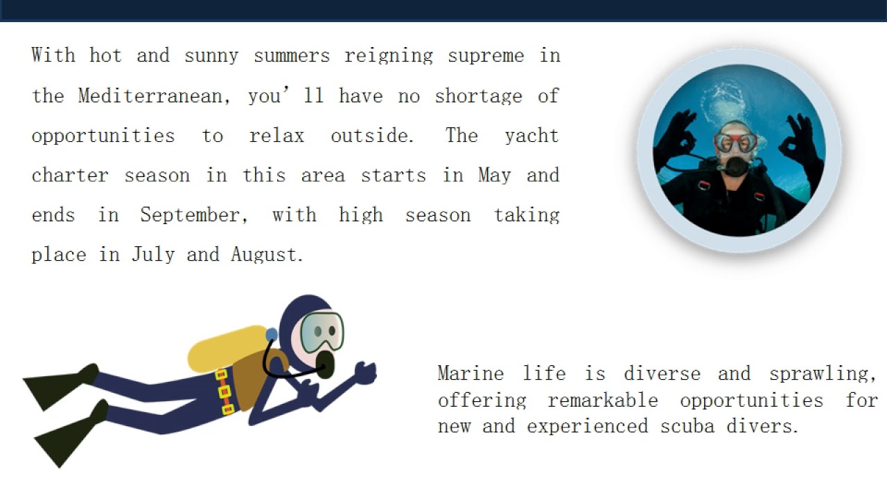 luxury yacht charter in south of france