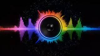 DJ Alex – OVERDRIVE 🚗 Hard Trance | Night Drive Energy