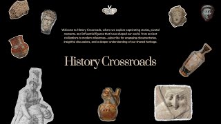 How Lansing Became Michigan’s Capitol @historycrossroads