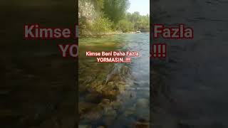 İlker Gürsan Kimse Beni Daha Fazla Yormasin.. Resimi