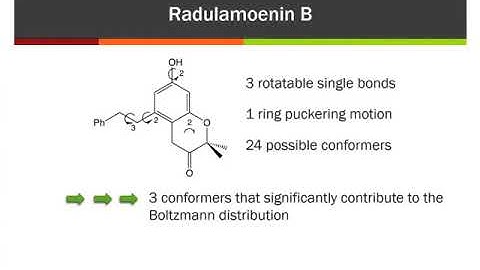 Introduction Spartan Molecular Modeling Part-7