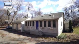 220 Valley Avenue video tour