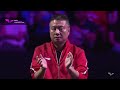 Wang Yidi vs Cheng I-Ching | Extended Highlights | WS R16 | #WTTYokohama 2026