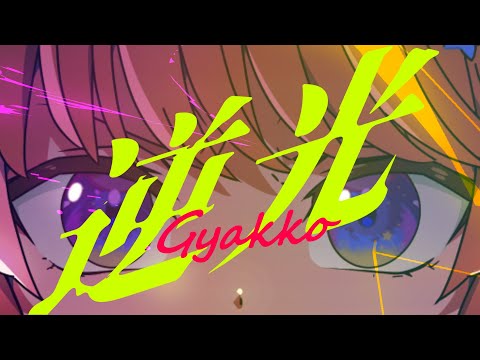 hqdefault.jpg?v=64719882
