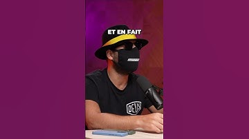 Comment pirater un téléphone en quelques secondes sans cliquer sur quoi que ce soit