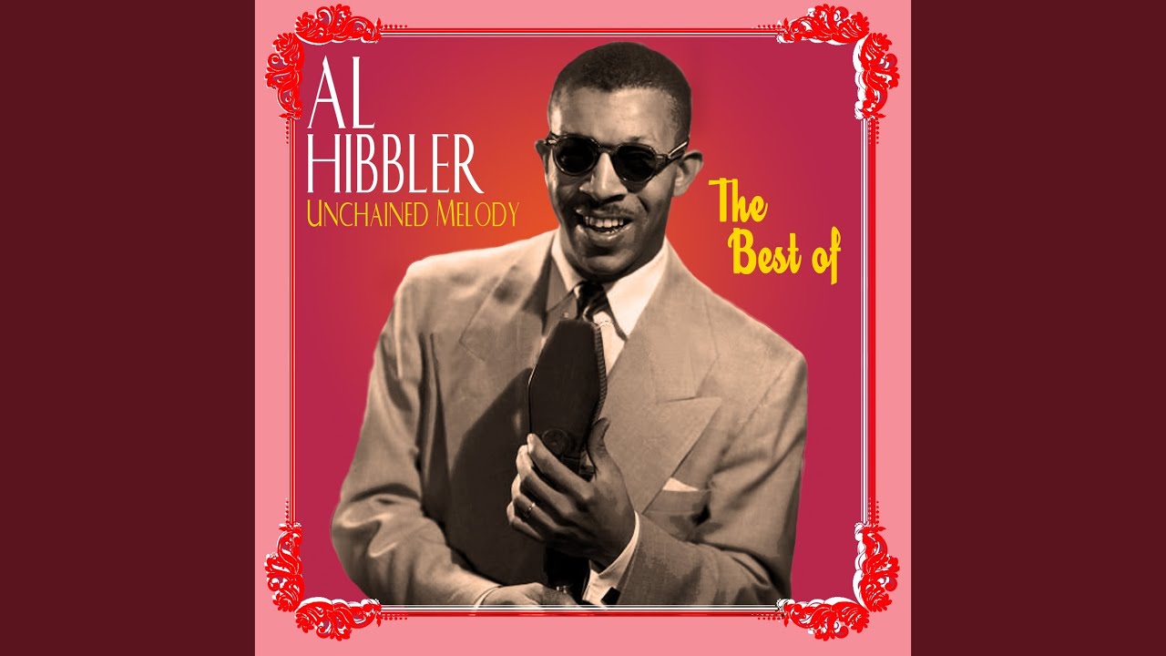 I Was Telling Her About You