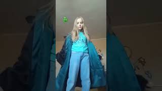 как вам?