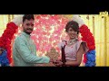 Couple engagement  bhawya films