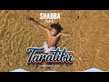 Shabbatune Taratibu Originalversion 
