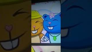 handy x petunia ♥️♥️♥️♥️