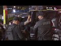¡MÁXIMO CASTIGO! Oftalmólogo golpea a abuelitos en Jalisco: Exigen 8 años de cárcel por agresión.
