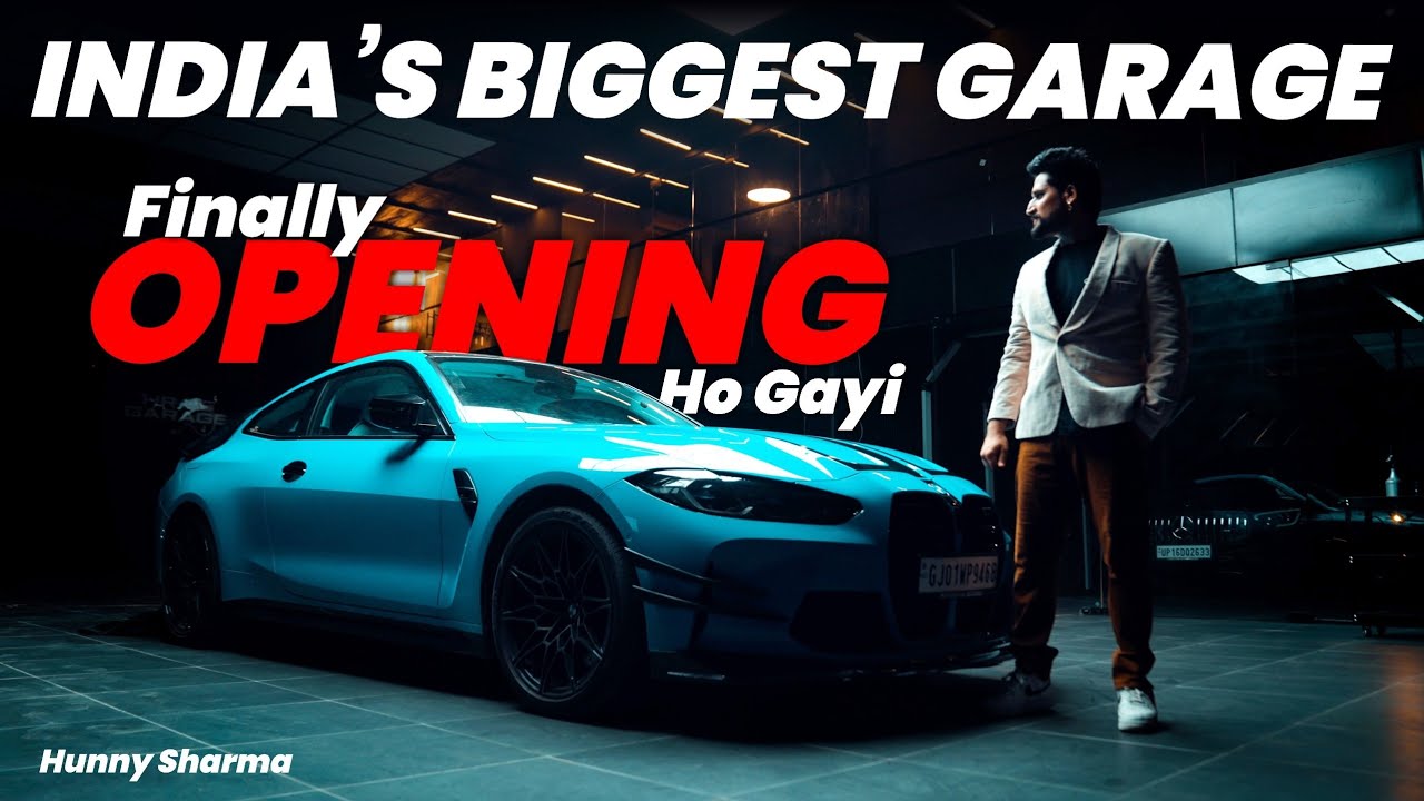 Latest Title & Thumbnail