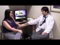 Doctor Patient Relationship