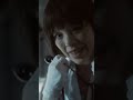 asmr診察と処方#shorts #asmr #asmrロールプレイ