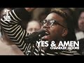 Yes & Amen (feat. Chandler Moore) - Maverick City | TRIBL