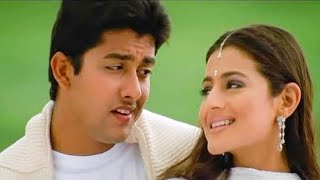 Meri Tarah Tum Bhi | Alka Yagnik | Babul Supriyo | Kya Yehi Pyaar Hai (2002)
