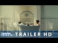 IO & SISSI (2024) Trailer del Film di Frauke Finsterwalder con Sandra Hüller e Susanne Wolff.