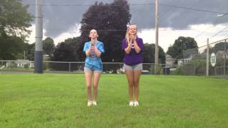 Hit Em Again-Hit Em Again-Harder, Harder