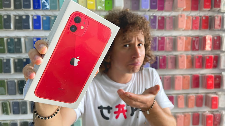 Visitando las tiendas Apple FAKE de Venezuela 📱