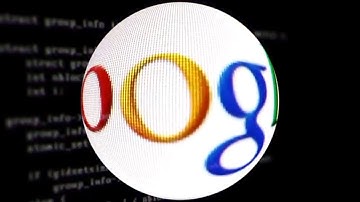 Hypertext -  audiovisual art, video art, ambient synthesisers