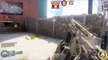 Exposing Nrive, Norsive & Layurs