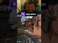 Um... Jett? #twitchstreamer #watchlive