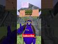 House tour in gorilla tag!!! #gorillatag #gtag #vr