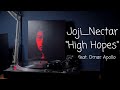 Joji - High Hopes