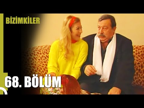 Bizimkiler | 68. Bölüm Uzun Versiyon