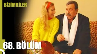 Bizimkiler | 68. Bölüm Uzun Versiyon