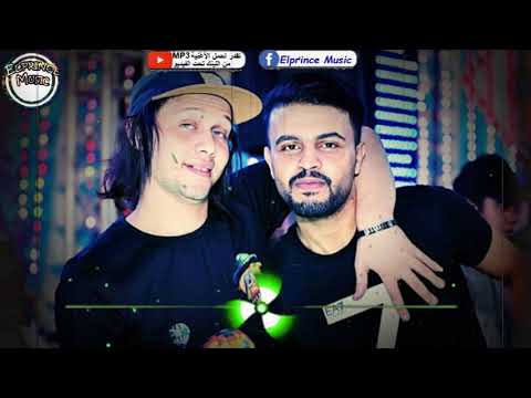 محمد عبد السلام ومحمد مزيكا دوس على قلبى جديد عبسلام مصر والبصمه بدون كلام ولا سلامات