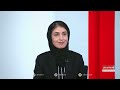 انتقاد مردم از حملات پاکستان و خاموشی رهبران طالبان