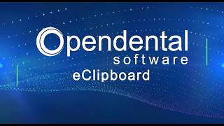 Introducing eClipboard