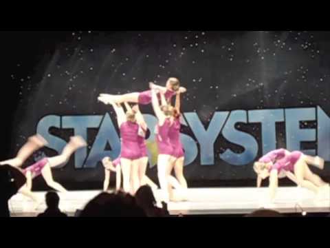 Aveda admissions essay 06 picture