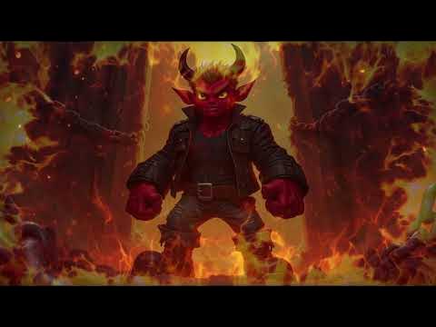 Гнев пламенных. Огненная девушка эстетика. Владыка асура. Выплеск эмоций. Гнев пламенных.